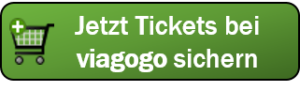 Tickets sichern bie viagogo