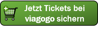 Tickets sichern bei viagogo