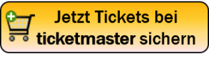 ticketmaster-button